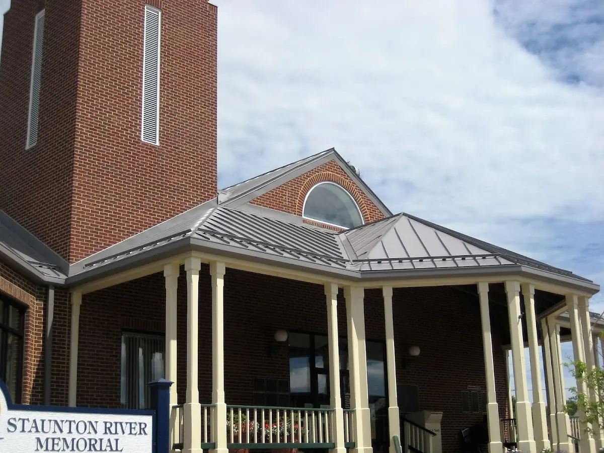 Skilled roofing craftsmen working on a residential roof in Halifax
